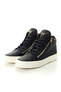 y30%OFFZ[zGIUSEPPE ZANOTTI W[byUmbeB GZM SNEAKER MAYLONDON{-AFA}
