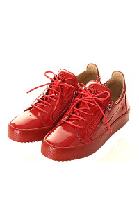 y30%OFFZ[zGIUSEPPE ZANOTTI W[byUmbeB GZM SNEAKER MAYLONDON{-AFA}