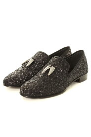 GIUSEPPE ZANOTTI ジュゼッペザノッティ GZM LOAFER KEVI{-AGS}