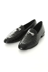 �y30%OFF�Z�[���zGIUSEPPE ZANOTTI �W���[�b�y�U�m�b�e�B GZM LOAFER CUT 15{810049ZA015-999-AHS}