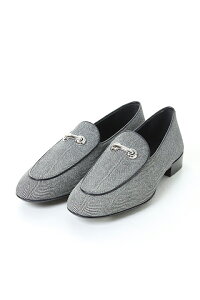 y30%OFFZ[zGIUSEPPE ZANOTTI W[byUmbeB GZM LOAFER CUT 015 SPILAR{91IU70050SP-918-AIS}