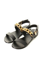 楽天市場】giuseppe zanotti 38 サンダルの通販