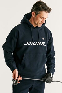 �y30%OFF�Z�[���z1PIU1UGUALE3 GOLF �E�m�s�D�E�m�E�O�@�[���g�� �S���t 113 GOLF×�O�Y�Z�� PARKER{-BES}