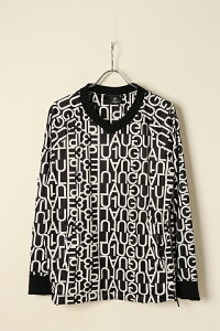 y30%OFFZ[z1PIU1UGUALE3 GOLF EmsDEmEO@[g St FULL LOGO SNEED JACK{-BBA}Ems
