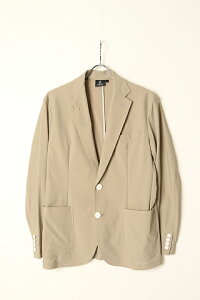 y30%OFFZ[z1PIU1UGUALE3 GOLF EmsDEmEO@[g St PLAYER JACKET{-BCS}Ems