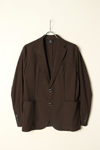 y30%OFFZ[z1PIU1UGUALE3 GOLF EmsDEmEO@[g St PLAYER JACKET{-BCS}Ems