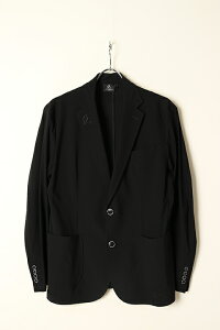 y30%OFFZ[z1PIU1UGUALE3 GOLF EmsDEmEO@[g St PLAYER JACKET{-BCS}Ems