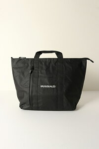 y20%OFFZ[z1PIU1UGUALE3 GOLF EmsDEmEO@[g St SHOULDER BAG LARGE{-BCS}Ems