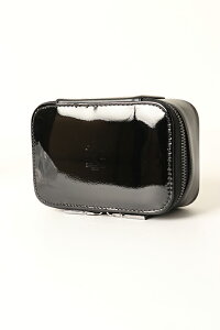 1PIU1UGUALE3 GOLF �E�m�s�D�E�m�E�O�@�[���g�� �S���t POACH{-BCS}�E�m�s��