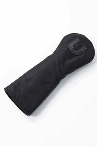 y20%OFFZ[z1PIU1UGUALE3 GOLF EmsDEmEO@[g St HEAD COVER UT{-BCA}Ems