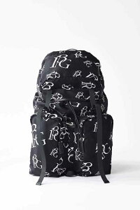 y20%OFFZ[z1PIU1UGUALE3 GOLF EmsDEmEO@[g St BACK PACK{-BDA}Ems