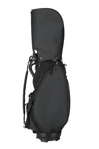 1PIU1UGUALE3 GOLF EmsDEmEO@[g St CADDIE BAG CART TYPE{-BEA}
