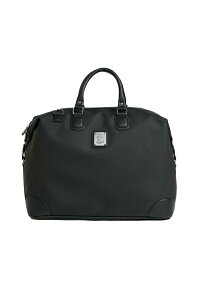 1PIU1UGUALE3 GOLF EmsDEmEO@[g St BOSTON BAG{-BEA}