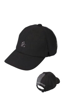 1PIU1UGUALE3 GOLF �E�m�s�D�E�m�E�O�@�[���g�� �S���t CAP{-BEA}