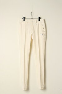 y30%OFFZ[z1PIU1UGUALE3 GOLF EmsDEmEO@[g St LONG PANTS SLIM{GRP026-POE229-10-BAA}Ems