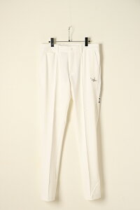 y30%OFFZ[z1PIU1UGUALE3 GOLF EmsDEmEO@[g St CREASE PANTS{-BBA}Ems