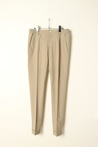 y30%OFFZ[z1PIU1UGUALE3 GOLF EmsDEmEO@[g St PLAYER SLACKS{-BCS}Ems