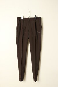 y30%OFFZ[z1PIU1UGUALE3 GOLF EmsDEmEO@[g St PLAYER SLACKS{-BCS}Ems
