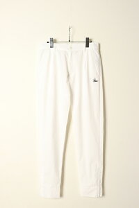 y30%OFFZ[z1PIU1UGUALE3 GOLF EmsDEmEO@[g St ZIP PANTS{-BCS}Ems