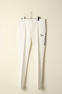 y30%OFFZ[z1PIU1UGUALE3 GOLF EmsDEmEO@[g St SLIM SLACKS{-BCS}Ems