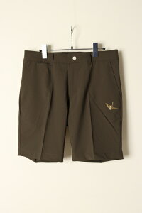 y30%OFFZ[z1PIU1UGUALE3 GOLF EmsDEmEO@[g St REGULAR SHORTS{-BCS}Ems