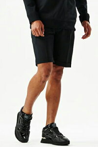 y30%OFFZ[z1PIU1UGUALE3 GOLF EmsDEmEO@[g St WIDE SHORTS{-BDS}Ems