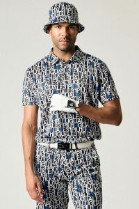 y30%OFFZ[z1PIU1UGUALE3 GOLF EmsDEmEO@[g St S/S POLO 1PIU1UGUALE3 LOGO{-BDS}Ems
