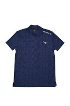 楽天市場】1piu1uguale3 golf（Tシャツ・カットソー｜トップス 