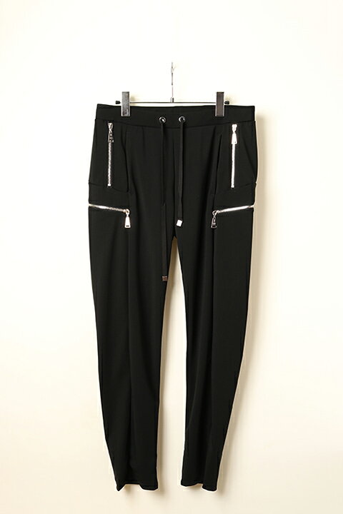 楽天市場】【30%OFF】ACUOD by CHANU アクオド バイ チャヌ Jogger 