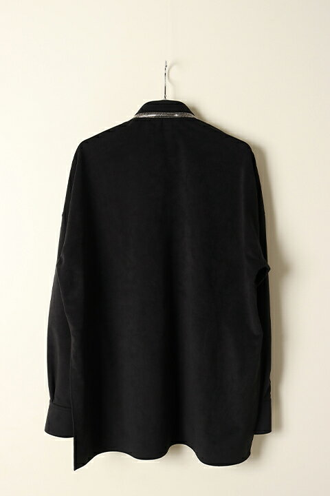楽天市場】【30%OFF】ACUOD by CHANU アクオド バイ チャヌ Button 