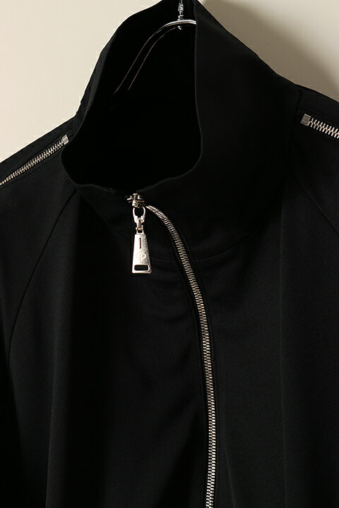 楽天市場】【30%OFF】ACUOD by CHANU アクオド バイ チャヌ Zip Pocket 