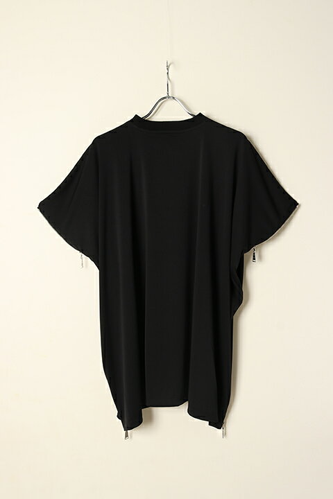 楽天市場】【30%OFFセール】ACUOD by CHANU アクオド バイ チャヌ 