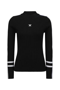 y30%OFFZ[zAj[ St ANEW GOLF W GbZV vI[o[{-BDA} fB[X StEFA vI[o[  2024 H~ AGEFWKN03