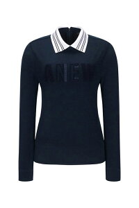 y30%OFFZ[zAj[ St ANEW GOLF W u[NG{S@OX[uTVc{-BDA} fB[X StEFA TVc |Vc  N ۉ 2024 H~ V AGEFWTS04
