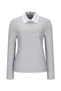 y30%OFFZ[zAj[ St ANEW GOLF W u[NG{S@OX[uTVc{-BDA} fB[X StEFA TVc |Vc  N ۉ 2024 H~ V AGEFWTS04