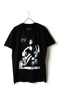 AMY WINEHOUSE �G�C�~�[���C���n�E�X - Chair / T�V���c / �����Y{2605357735-BFS}