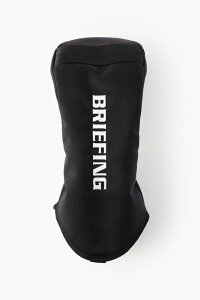 �u���[�t�B���O �S���t BRIEFING DRIVER COVER PRO AIR{-BEA}