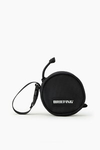 �u���[�t�B���O �S���t BRIEFING CIRCLE ROUND POUCH PRO AIR{-BEA}