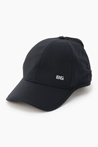 y20%OFFZ[zifB[Xju[tBO St BRIEFING CL WOMEN'S NYLON PONYTAIL CAP{-BDA}