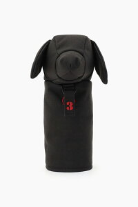 u[tBO St BRIEFING DOGGY FAIRWAY WOOD COVER TL{-BEA}