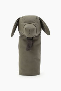 u[tBO St BRIEFING DOGGY FAIRWAY WOOD COVER TL{-BEA}