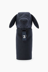 u[tBO St BRIEFING DOGGY FAIRWAY WOOD COVER 1000D{-BEA}