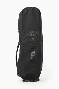 �u���[�t�B���O �S���t BRIEFING TRANSPORT COVER DL{-BEA}