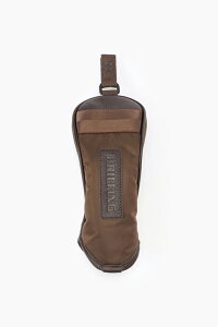 �u���[�t�B���O �S���t BRIEFING UTILITY COVER LC HOL{-BEA}