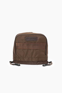 �u���[�t�B���O �S���t BRIEFING IRON COVER LC HOL{-BEA}