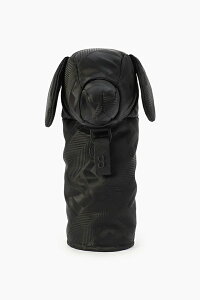�u���[�t�B���O �S���t BRIEFING DOGGY FAIRWAY WOOD COVER LIMONTA JQ{-BEA}
