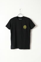 楽天市場】クロムハーツ Tシャツ（キッズファッション｜キッズ・ベビー 