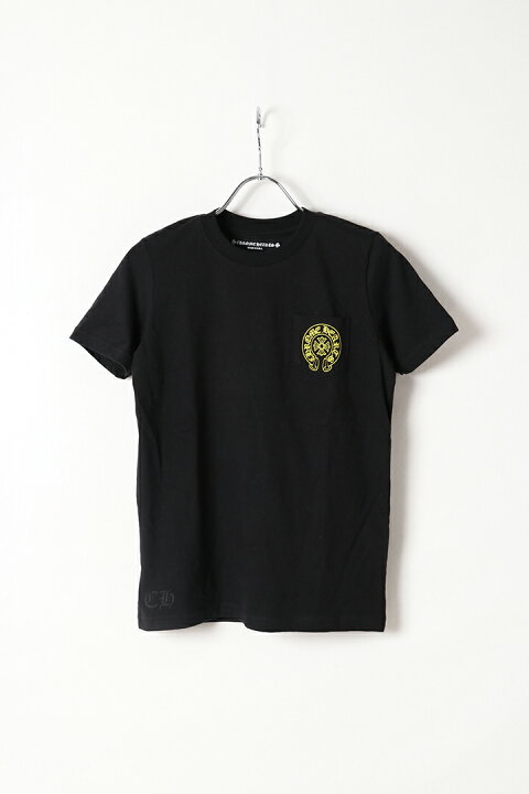 楽天市場】｛SOLD}☆海外買付 新品 インヴォイス付 ☆KIDS/BABY 