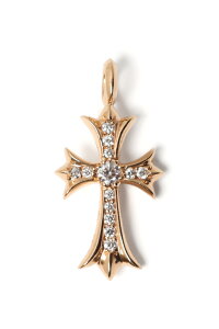 COt Vi C{CXt CHROME HEARTS Nn[c ^Cj[CHNX pF_C`[ S[h{-BES} 