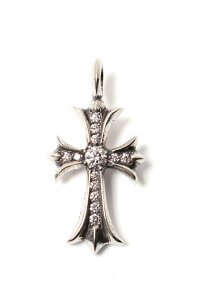 COt Vi C{CXt CHROME HEARTS Nn[c ^Cj[CHNX pF_C`[ Vo[{-BES}